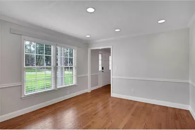 5223 Davantry Drive, Dunwoody, GA 30338 - Photo 9