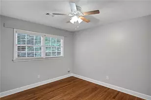 5223 Davantry Dr, Dunwoody, GA 30338 - Photo 25