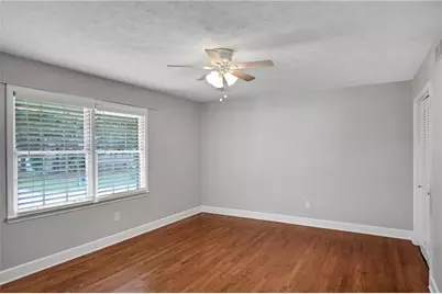 5223 Davantry Drive, Dunwoody, GA 30338 - Photo 25