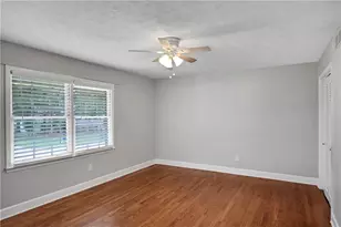5223 Davantry Dr, Dunwoody, GA 30338 - Photo 25