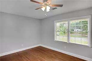 5223 Davantry Dr, Dunwoody, GA 30338 - Photo 27