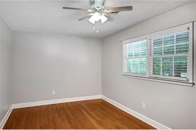 5223 Davantry Drive, Dunwoody, GA 30338 - Photo 19