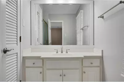 5223 Davantry Drive, Dunwoody, GA 30338 - Photo 23