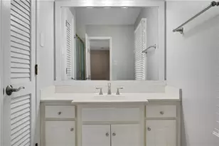 5223 Davantry Dr, Dunwoody, GA 30338 - Photo 23