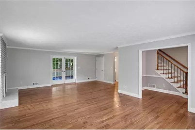 5223 Davantry Drive, Dunwoody, GA 30338 - Photo 11