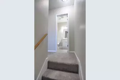 3756 Mulkey Circle SW, Marietta, GA 30008 - Photo 13