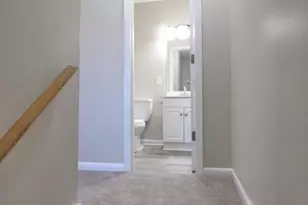 3756 Mulkey Cir SW, Marietta, GA 30008 - Photo 13