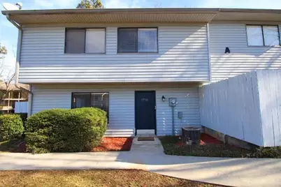 3756 Mulkey Circle SW, Marietta, GA 30008 - Photo 1