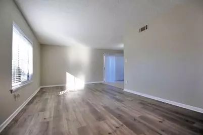 3756 Mulkey Circle SW, Marietta, GA 30008 - Photo 3