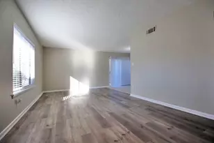 3756 Mulkey Cir SW, Marietta, GA 30008 - Photo 3