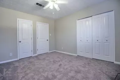 3756 Mulkey Circle SW, Marietta, GA 30008 - Photo 19