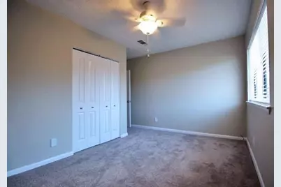 3756 Mulkey Circle SW, Marietta, GA 30008 - Photo 15