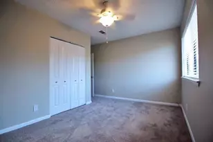 3756 Mulkey Cir SW, Marietta, GA 30008 - Photo 15