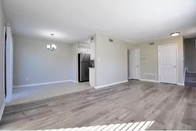 3756 Mulkey Circle SW, Marietta, GA 30008 - Photo 5