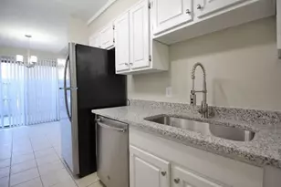 3756 Mulkey Cir SW, Marietta, GA 30008 - Photo 9