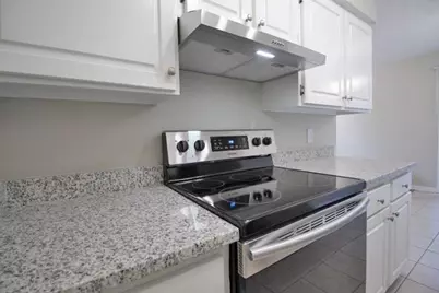 3756 Mulkey Circle SW, Marietta, GA 30008 - Photo 7