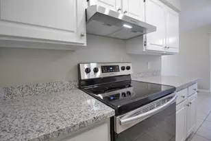 3756 Mulkey Cir SW, Marietta, GA 30008 - Photo 7