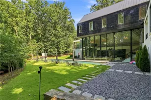 2716 Ridgewood Rd NW, Atlanta, GA 30327 - Photo 5