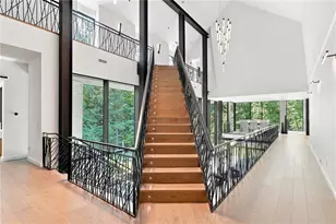 2716 Ridgewood Rd NW, Atlanta, GA 30327 - Photo 17