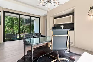2716 Ridgewood Rd NW, Atlanta, GA 30327 - Photo 53