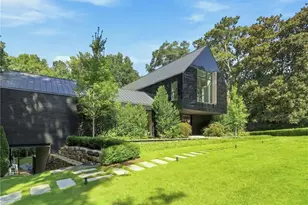 2716 Ridgewood Rd NW, Atlanta, GA 30327 - Photo 3