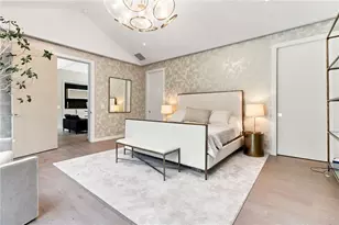 2716 Ridgewood Rd NW, Atlanta, GA 30327 - Photo 57