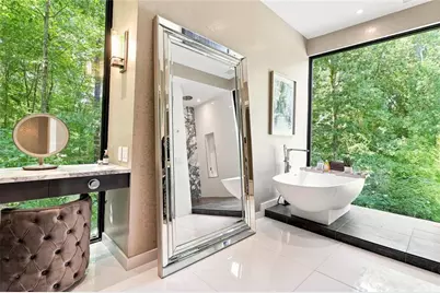 2716 Ridgewood Road NW, Atlanta, GA 30327 - Photo 55