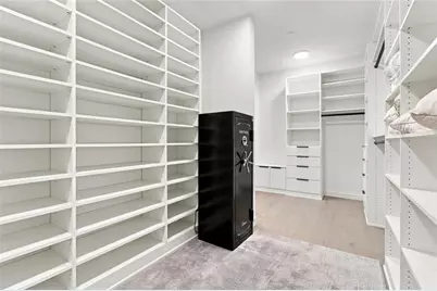 2716 Ridgewood Road NW, Atlanta, GA 30327 - Photo 59