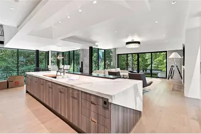2716 Ridgewood Road NW, Atlanta, GA 30327 - Photo 27