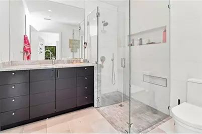 2716 Ridgewood Road NW, Atlanta, GA 30327 - Photo 63