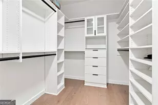 2716 Ridgewood Rd NW, Atlanta, GA 30327 - Photo 65