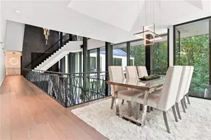 2716 Ridgewood Rd NW, Atlanta, GA 30327 - Photo 17