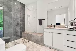 2716 Ridgewood Rd NW, Atlanta, GA 30327 - Photo 37
