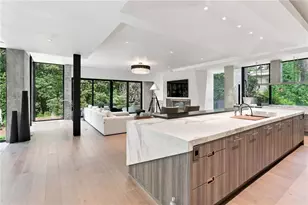 2716 Ridgewood Rd NW, Atlanta, GA 30327 - Photo 27