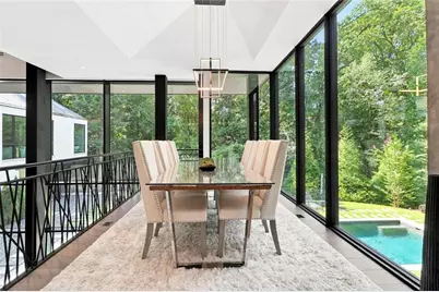 2716 Ridgewood Road NW, Atlanta, GA 30327 - Photo 17