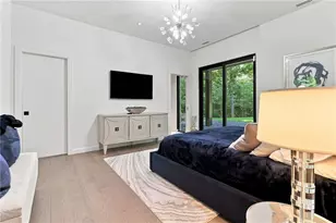 2716 Ridgewood Rd NW, Atlanta, GA 30327 - Photo 35