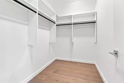 2716 Ridgewood Road NW, Atlanta, GA 30327 - Photo 69