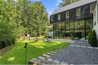 2716 Ridgewood Road NW, Atlanta, GA 30327 - Photo 5