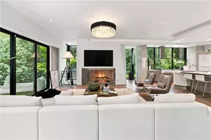 2716 Ridgewood Rd NW, Atlanta, GA 30327 - Photo 45