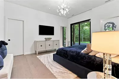 2716 Ridgewood Road NW, Atlanta, GA 30327 - Photo 37