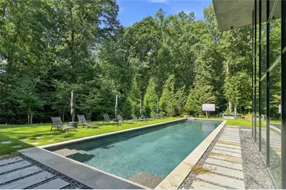 2716 Ridgewood Road NW, Atlanta, GA 30327 - Photo 13