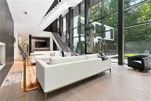 2716 Ridgewood Rd NW, Atlanta, GA 30327 - Photo 31