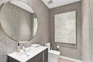 2716 Ridgewood Rd NW, Atlanta, GA 30327 - Photo 13