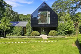 2716 Ridgewood Rd NW, Atlanta, GA 30327 - Photo 1