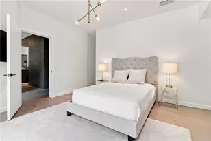 2716 Ridgewood Rd NW, Atlanta, GA 30327 - Photo 41
