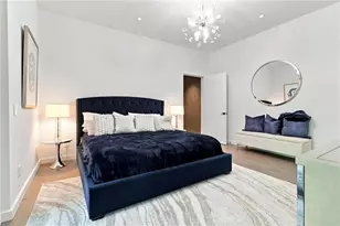2716 Ridgewood Rd NW, Atlanta, GA 30327 - Photo 37