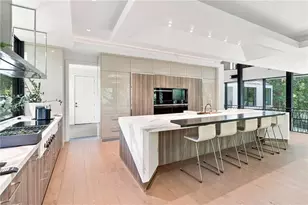 2716 Ridgewood Rd NW, Atlanta, GA 30327 - Photo 25