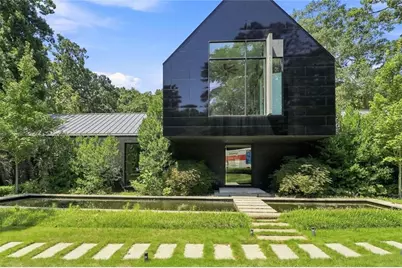 2716 Ridgewood Road NW, Atlanta, GA 30327 - Photo 85