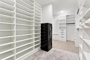 2716 Ridgewood Rd NW, Atlanta, GA 30327 - Photo 59