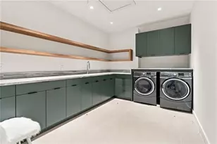 2716 Ridgewood Rd NW, Atlanta, GA 30327 - Photo 71